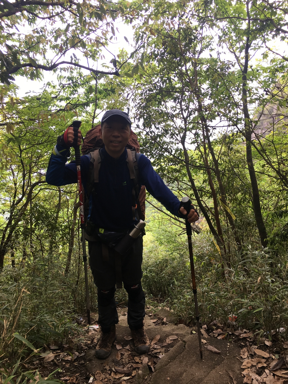 微信图片_2019050511424943