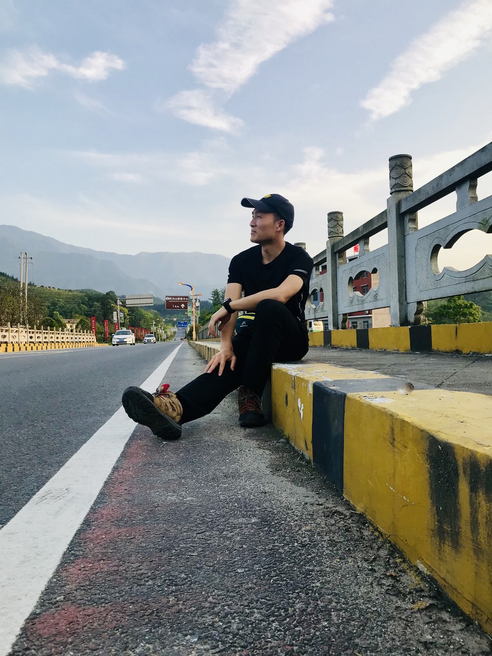 微信图片_2019050511424944