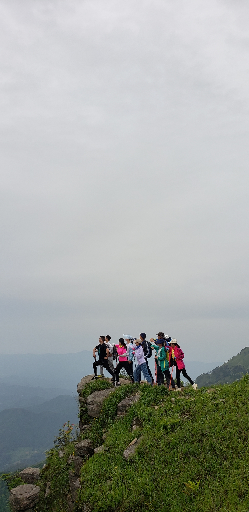 微信图片_2019050511424945