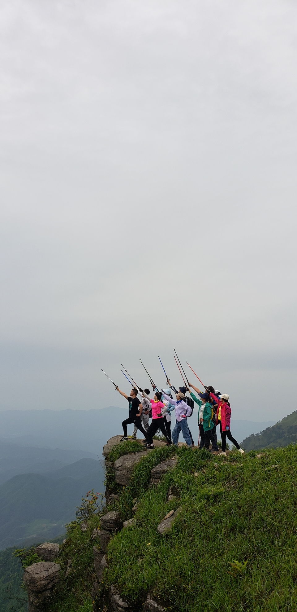 微信图片_2019050511424946