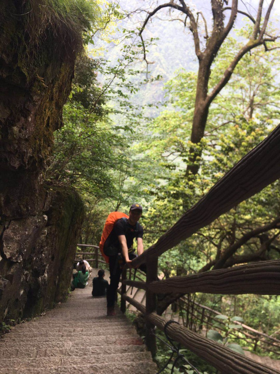 微信图片_2019050511424947