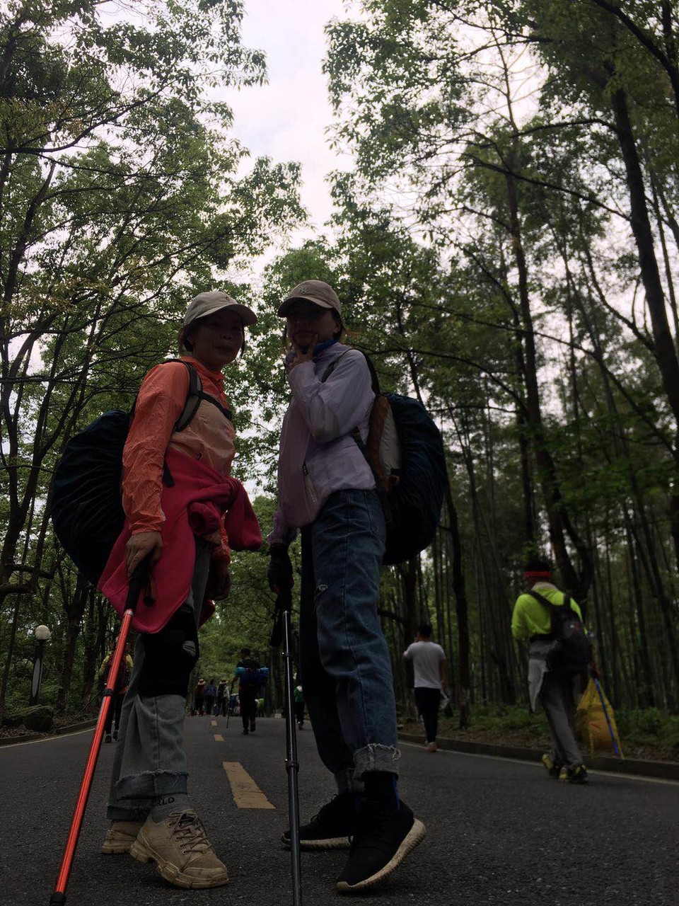 微信图片_2019050511424948