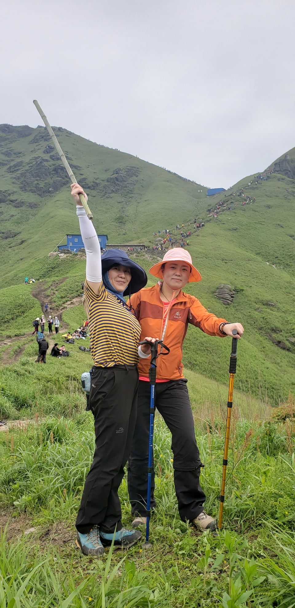 微信图片_2019050511424949