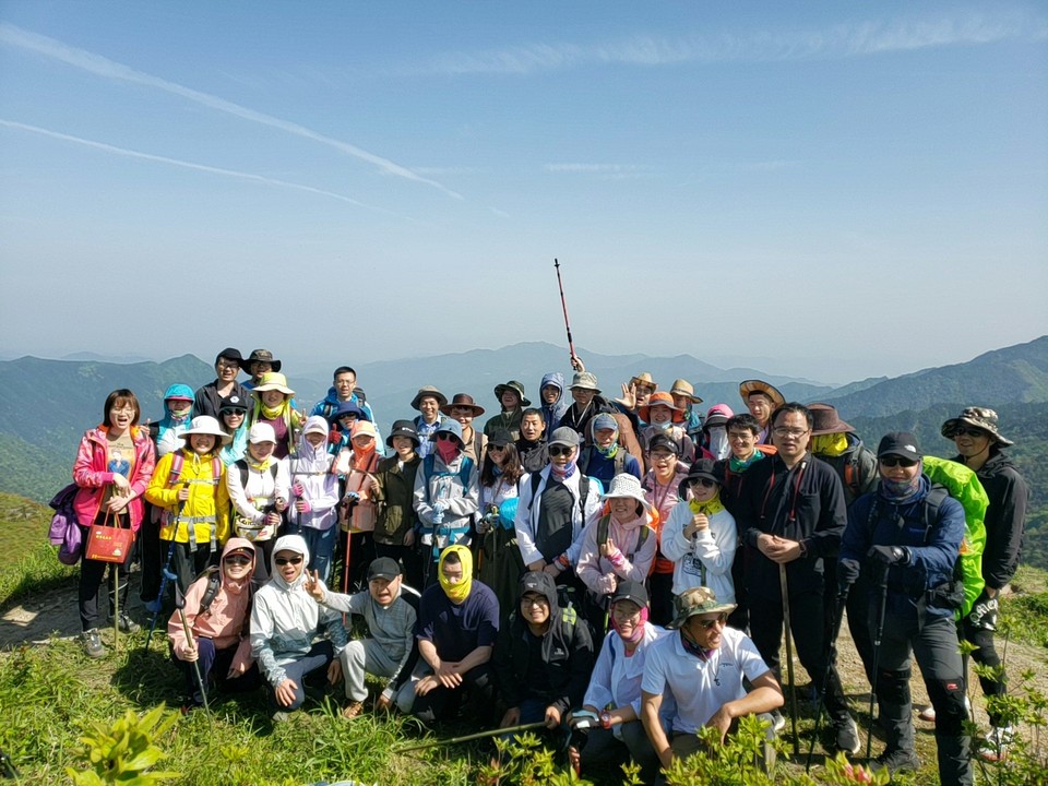 微信图片_2019050511424950