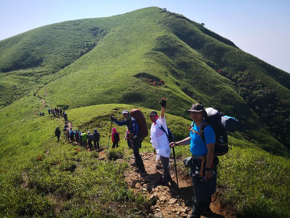 微信图片_2019050511424952