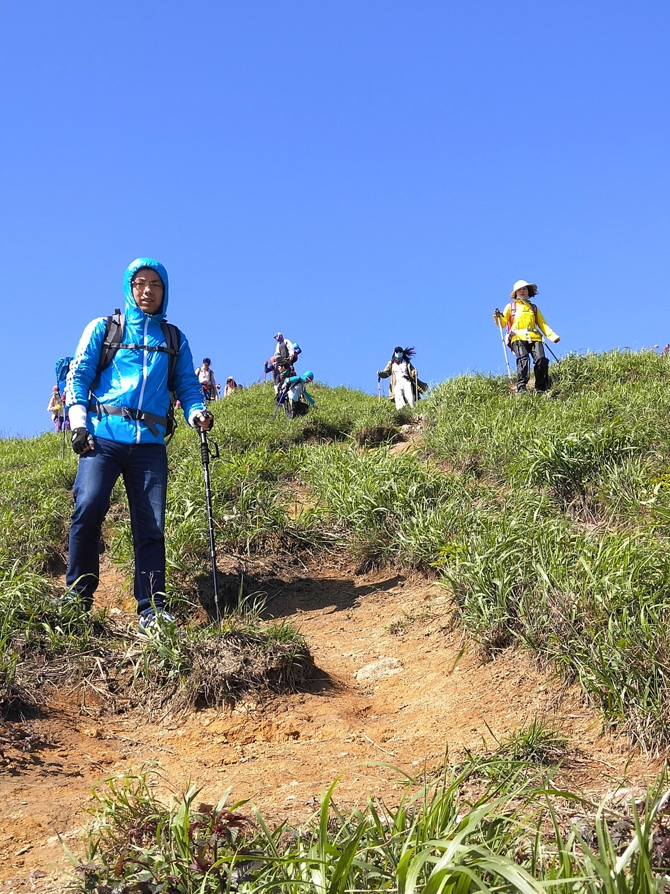 微信图片_2019050511424955