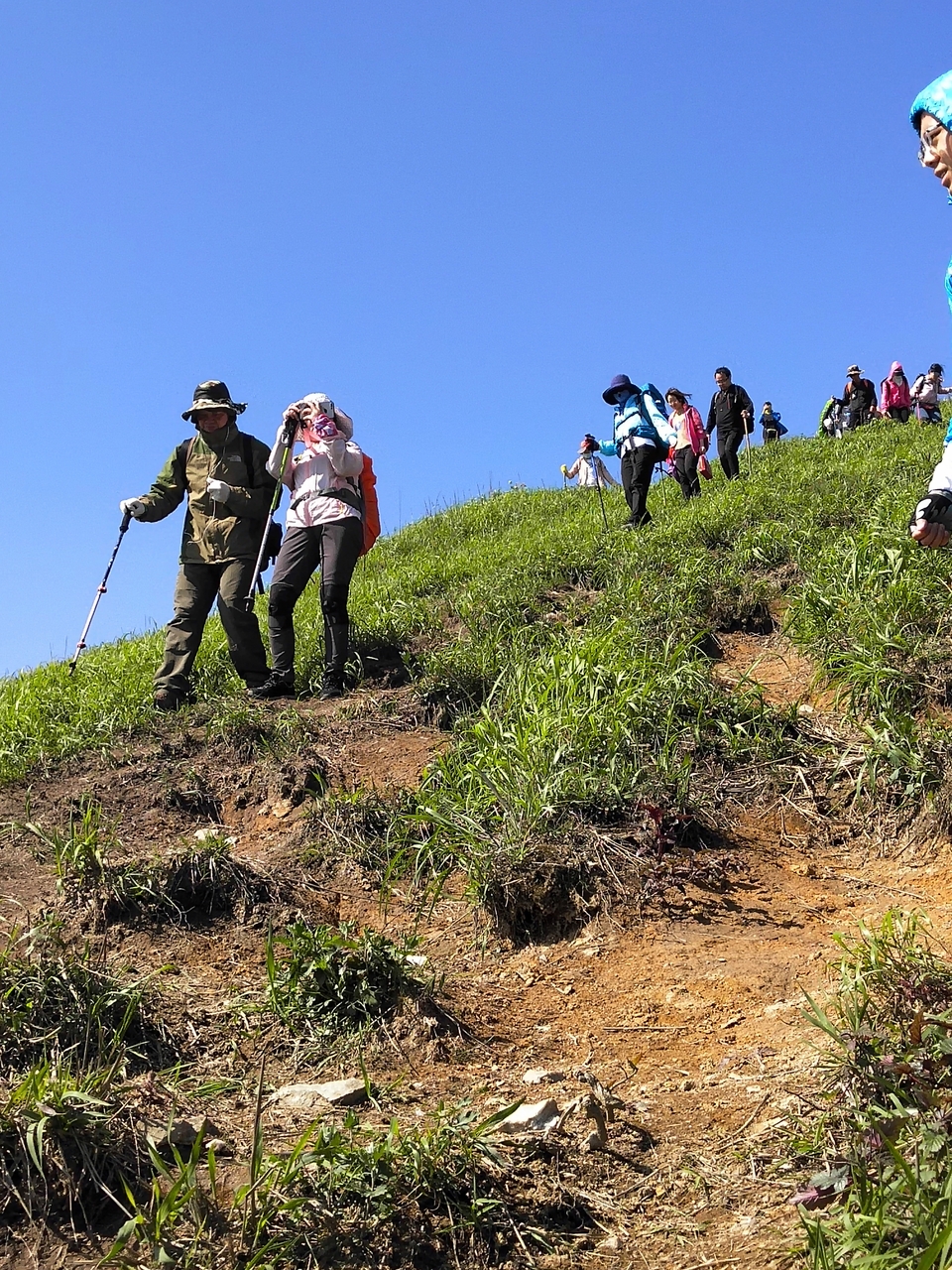 微信图片_2019050511424956