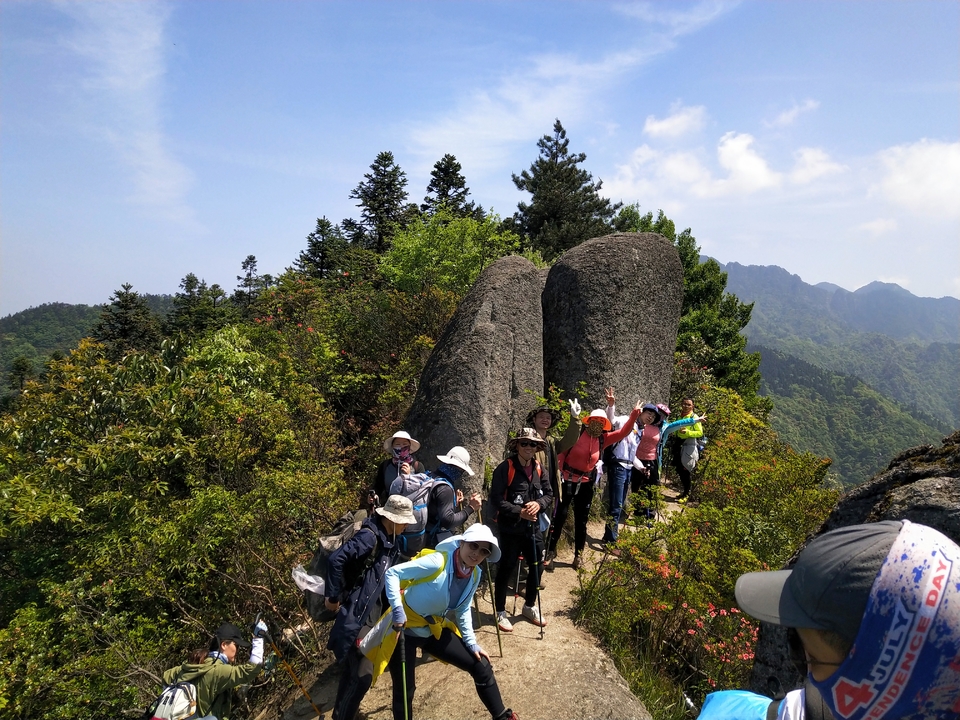 微信图片_2019050511424958