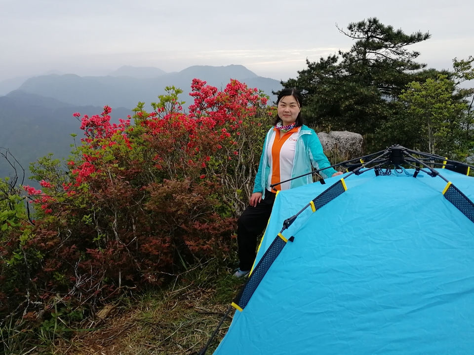 微信图片_2019050511424959