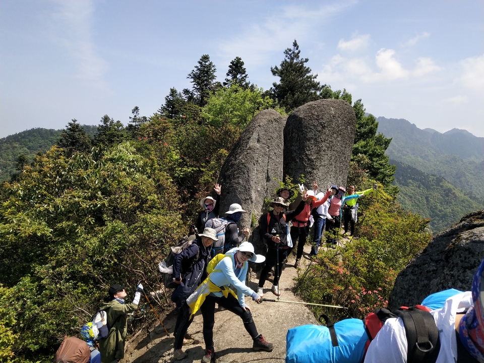 微信图片_2019050511424960