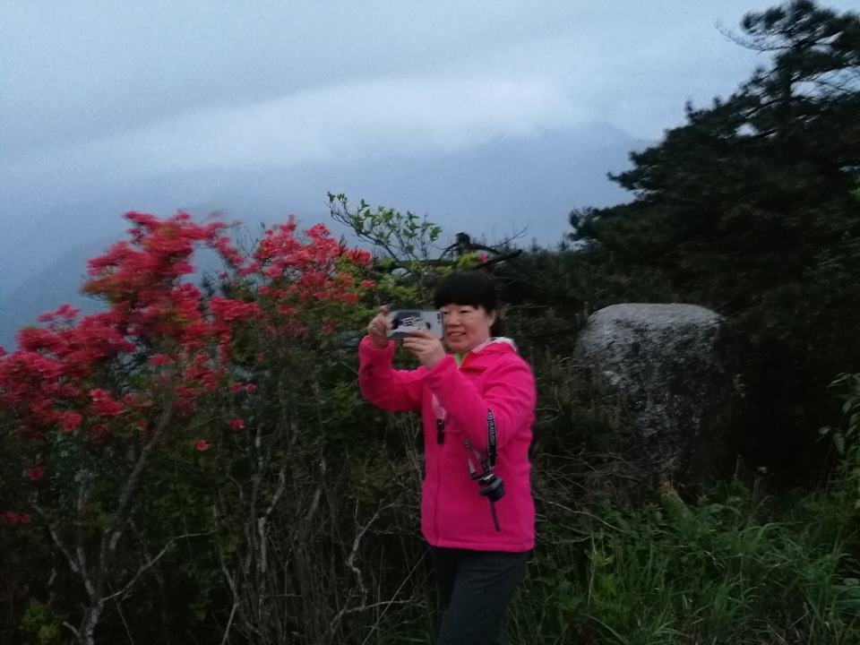 微信图片_2019050511424961