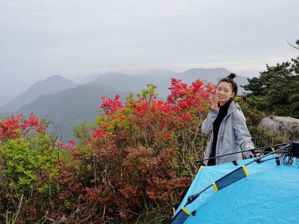 微信图片_2019050511424963