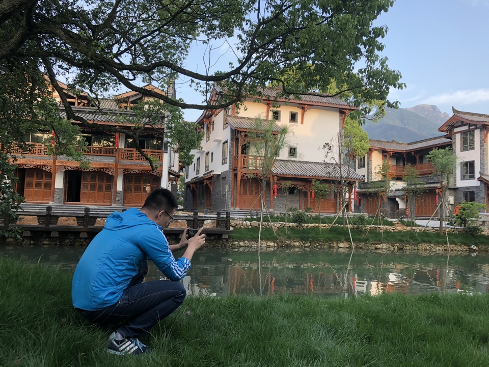 微信图片_2019050511424965