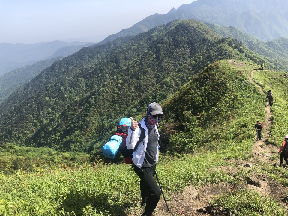 微信图片_2019050511424967