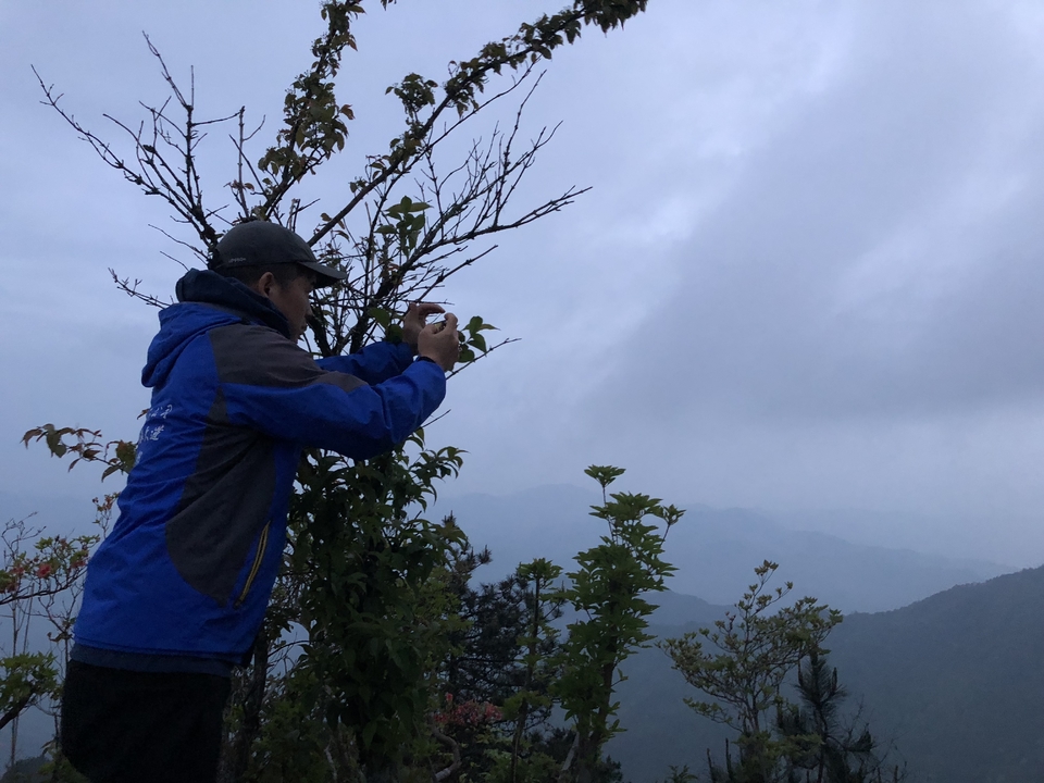 微信图片_2019050511424968