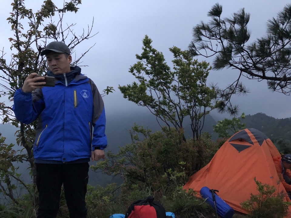 微信图片_2019050511424969