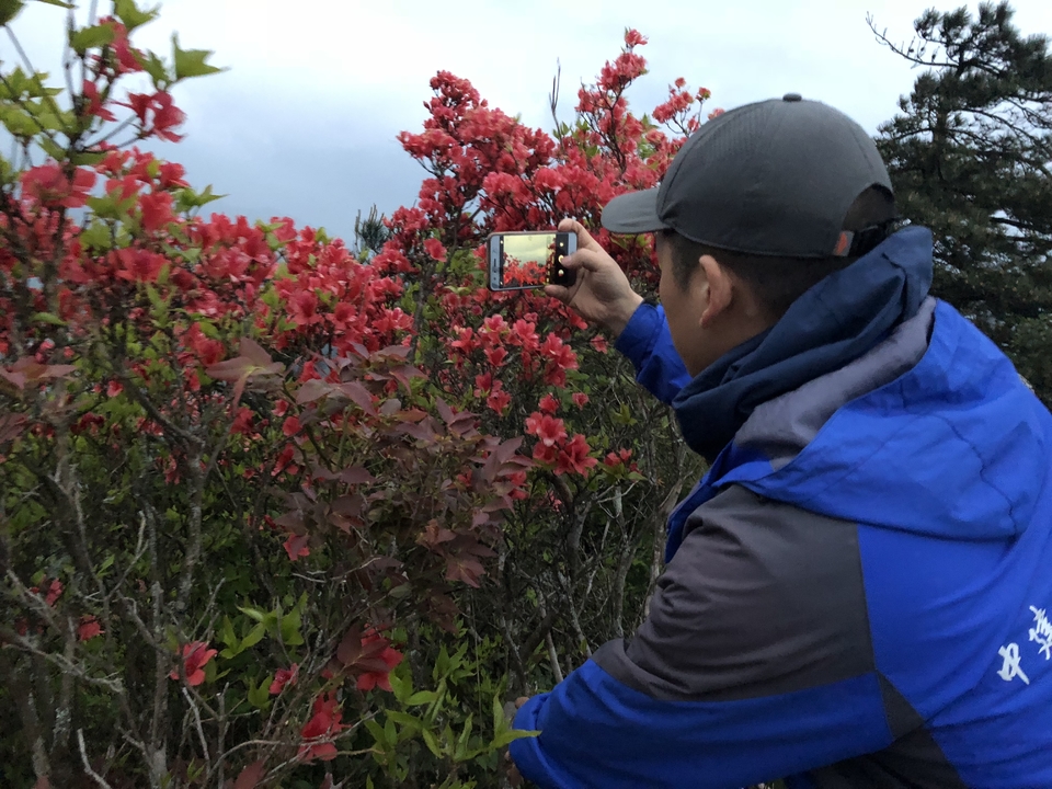 微信图片_2019050511424970