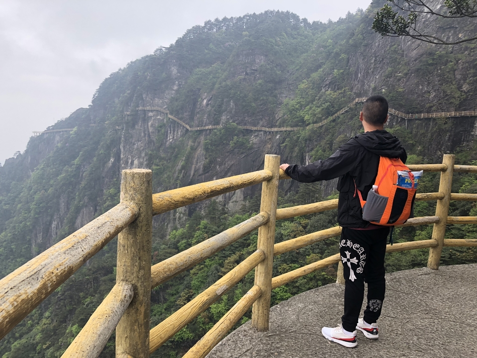 微信图片_2019050511424971