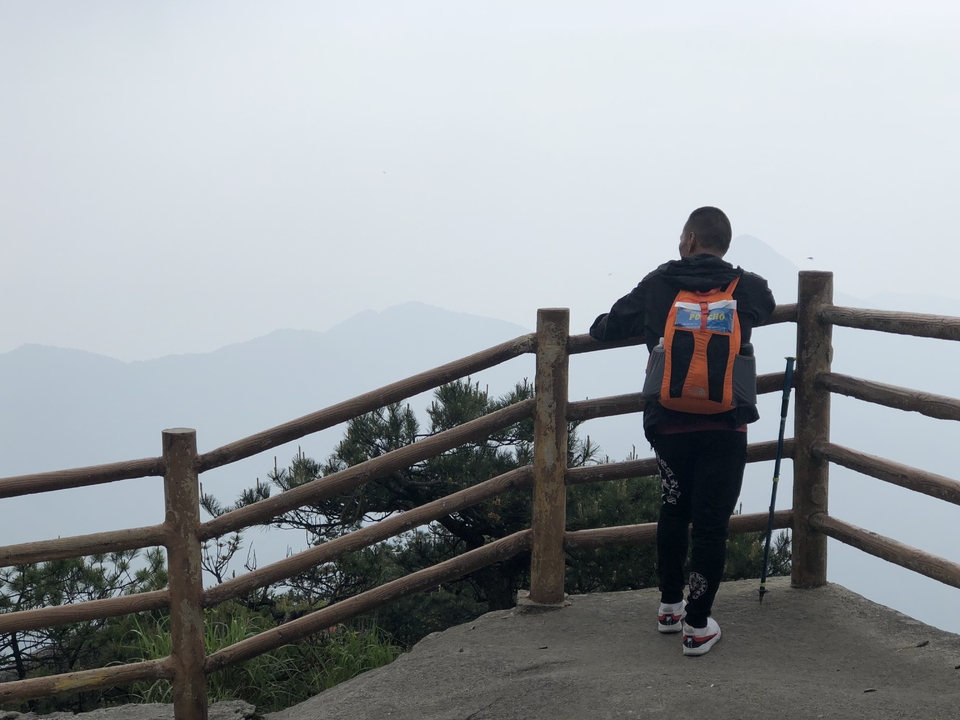 微信图片_2019050511424972