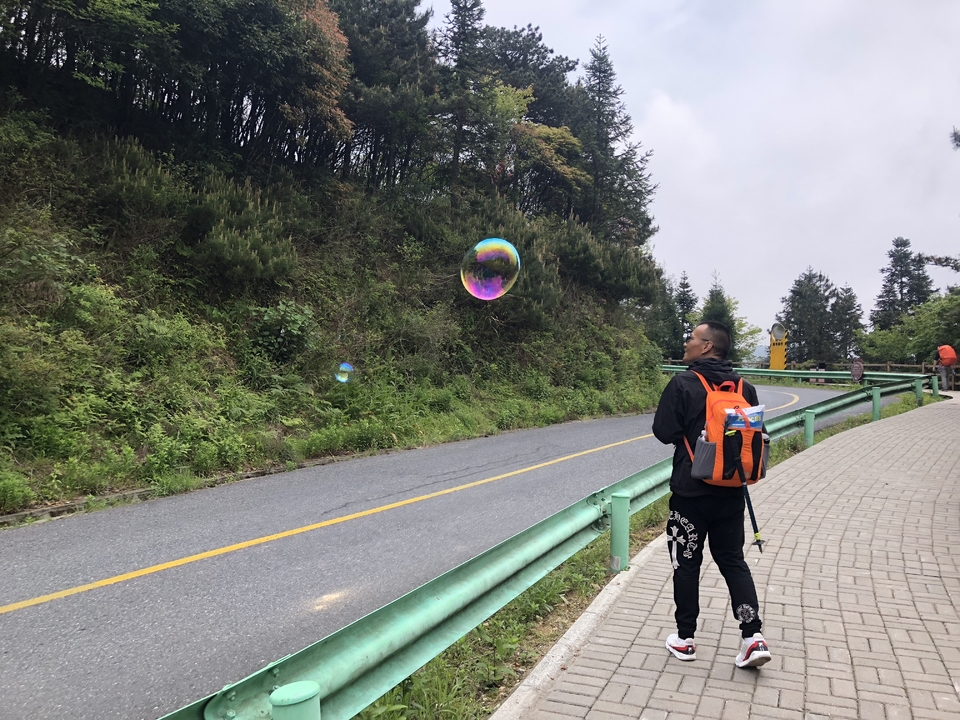 微信图片_2019050511424973