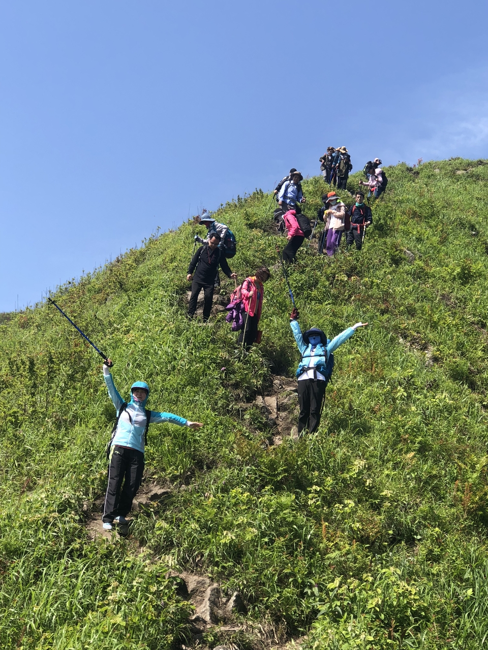 微信图片_2019050511424976