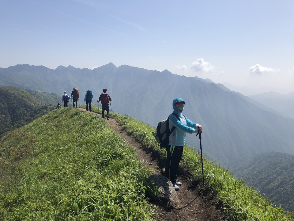 微信图片_2019050511424977