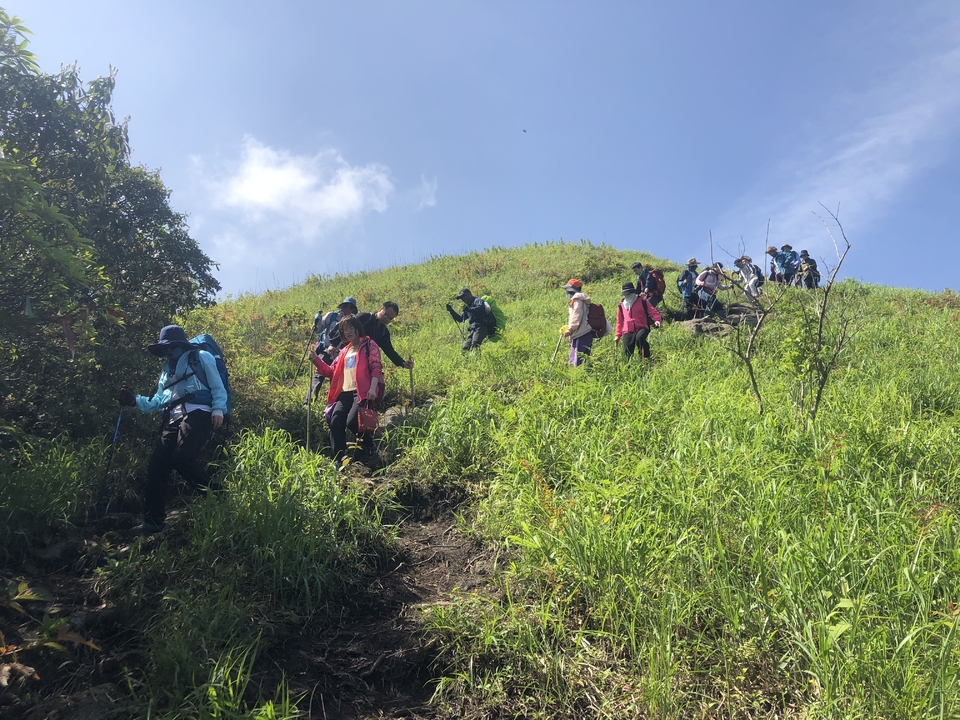 微信图片_2019050511424979