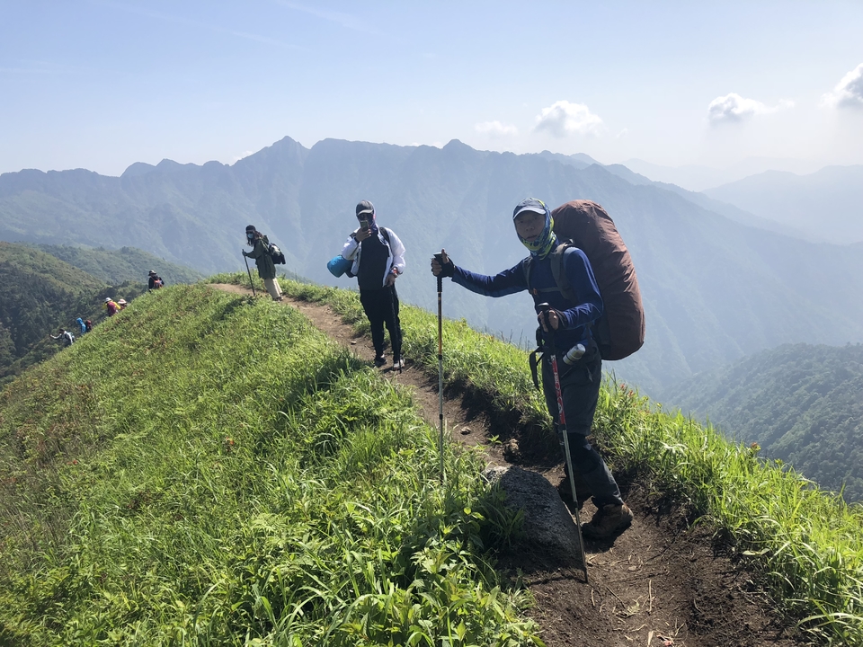 微信图片_2019050511424980