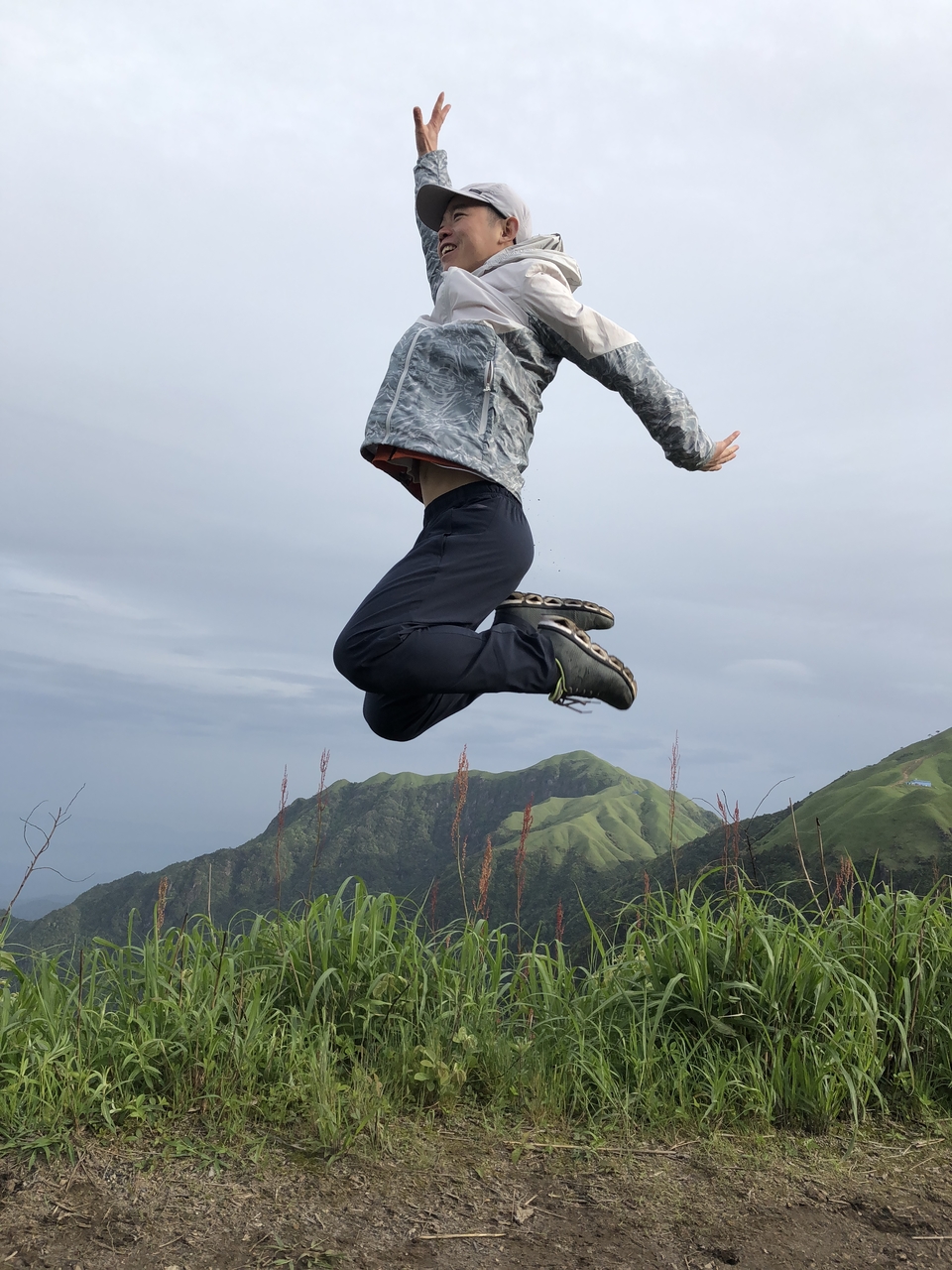 微信图片_2019050511424981