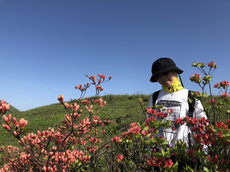 微信图片_2019050511424982