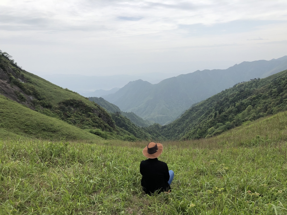 微信图片_2019050511424983