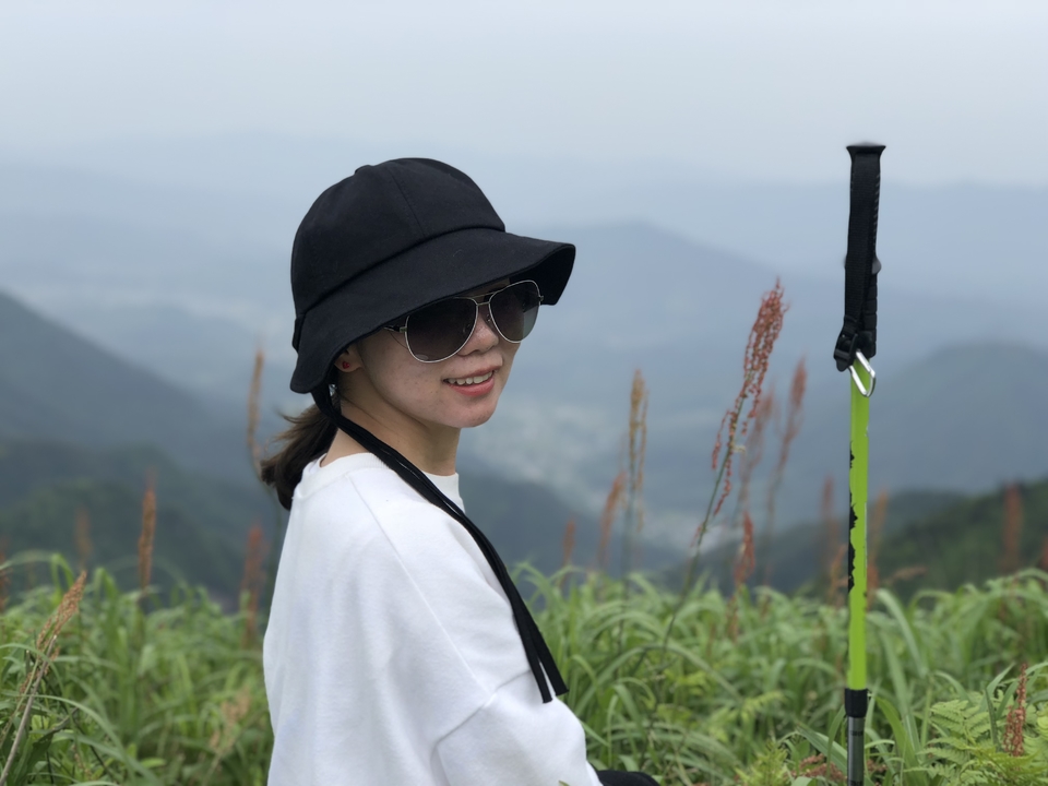 微信图片_2019050511424984