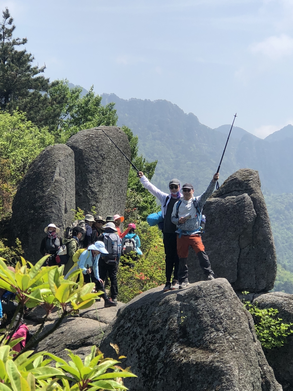 微信图片_2019050511424986