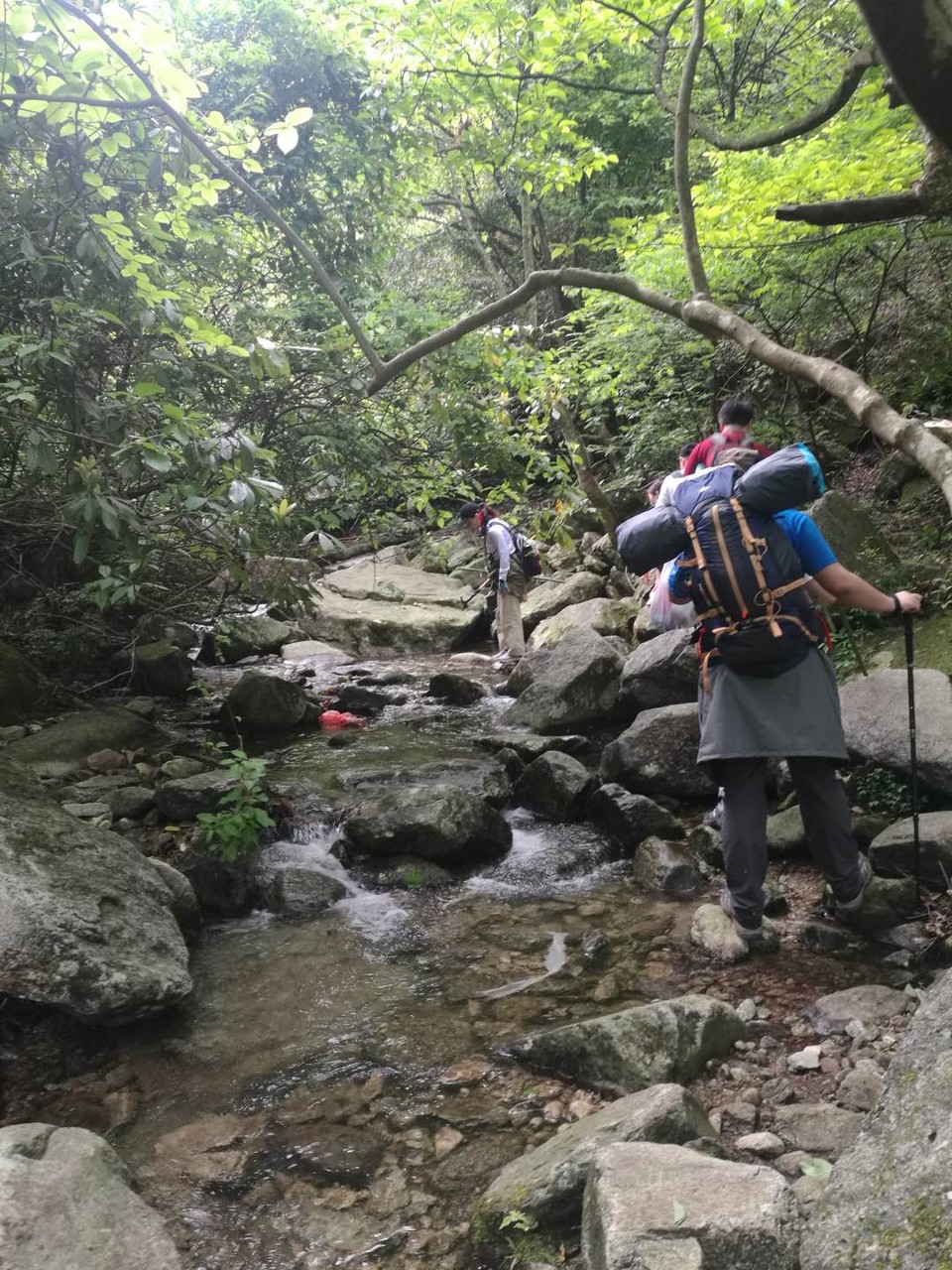 微信图片_2019050511424987