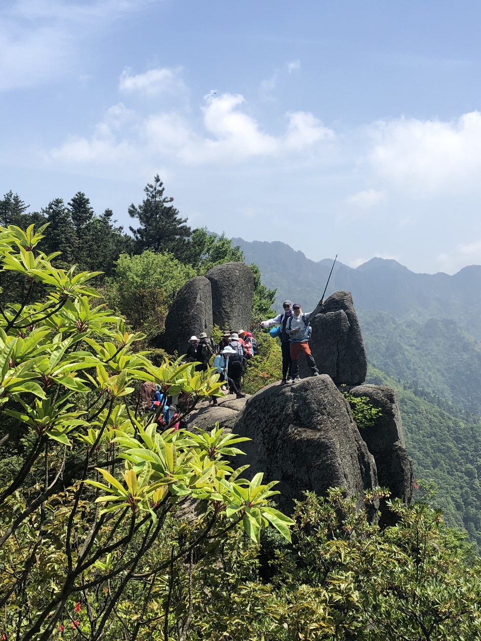 微信图片_2019050511424988