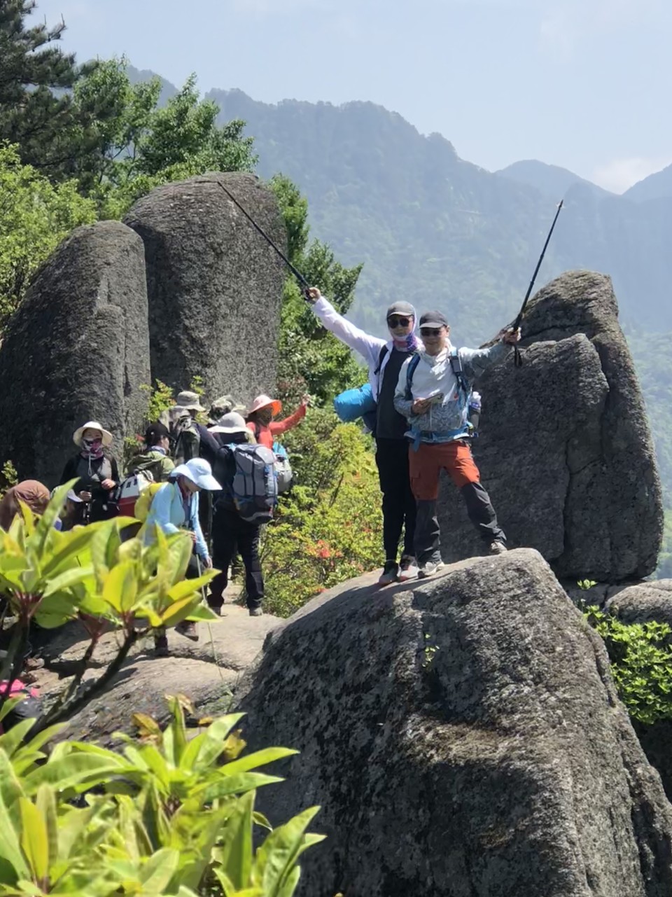 微信图片_2019050511424989