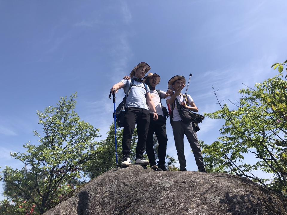 微信图片_2019050511424990