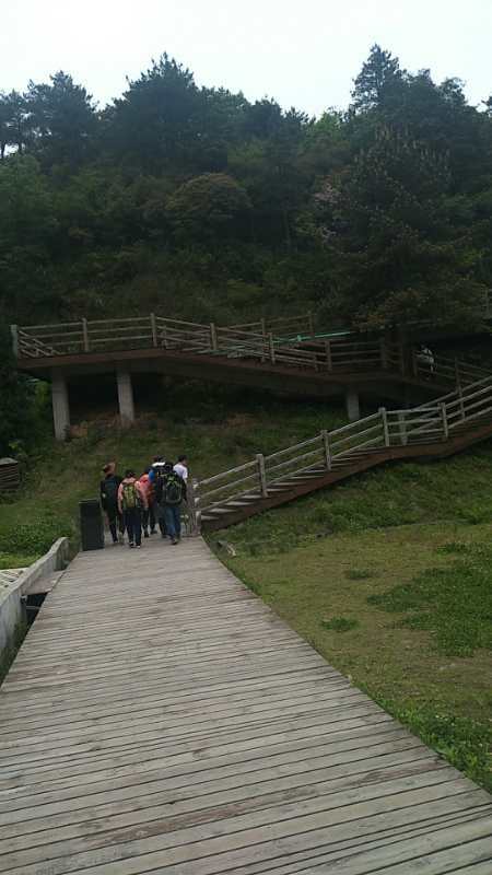 微信图片_2019050511424996