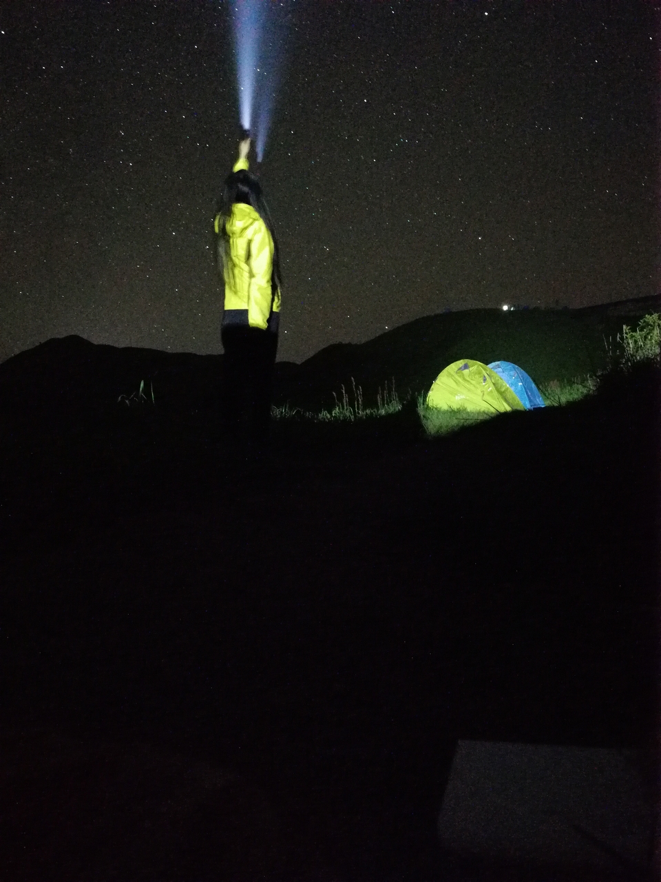 微信图片_2019050511454311