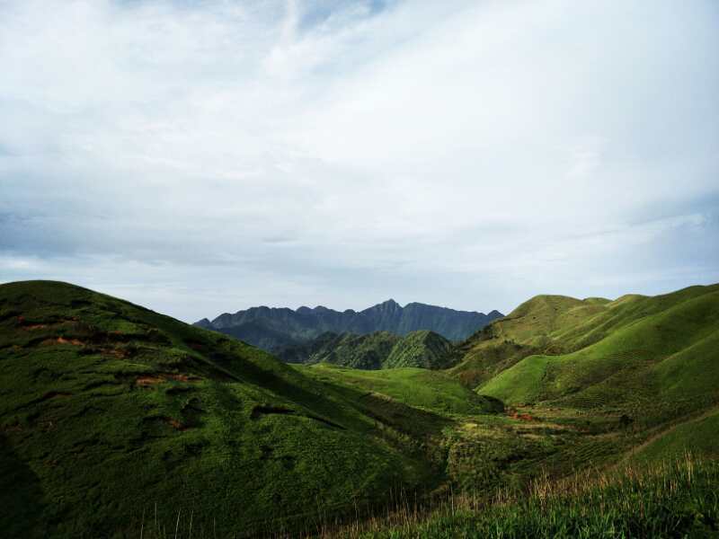 微信图片_2019050511454312