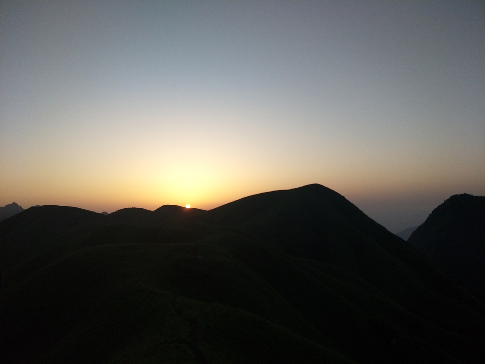 微信图片_2019050511454313