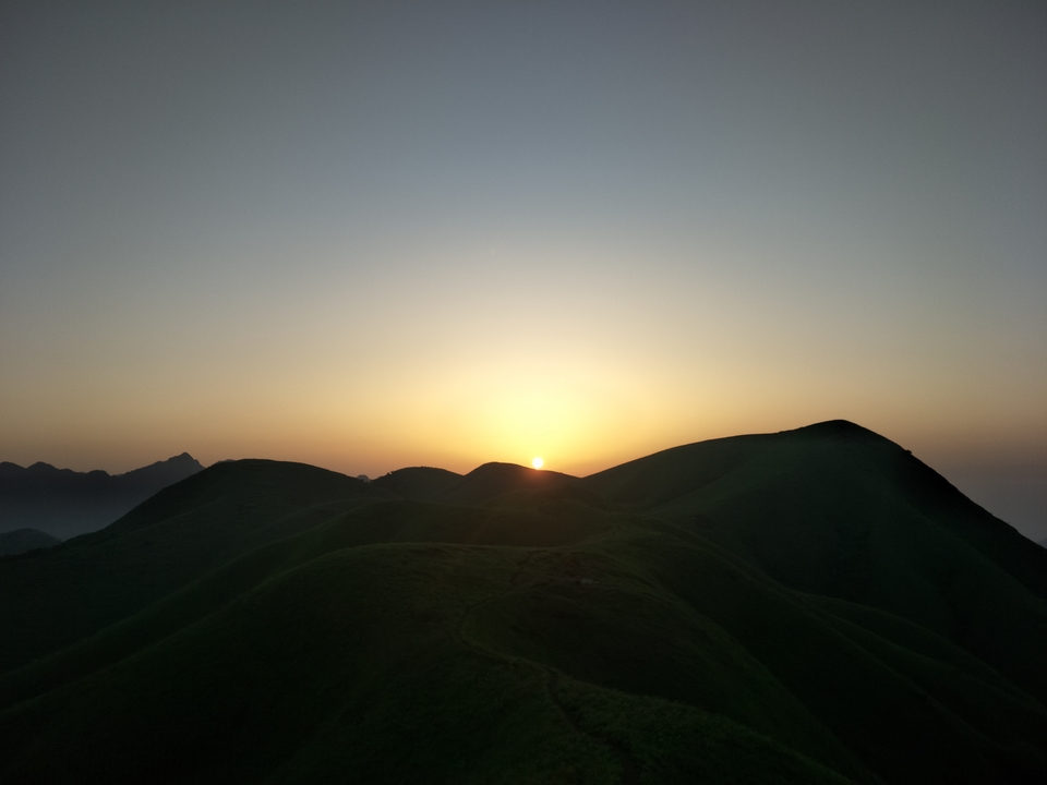 微信图片_2019050511454314