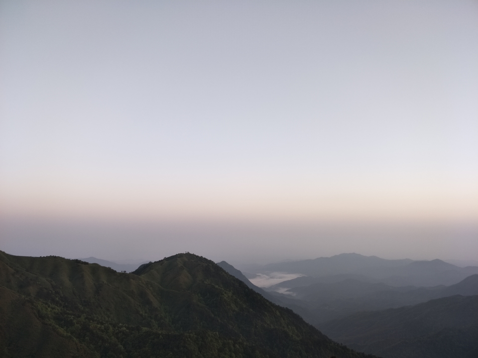 微信图片_2019050511454315