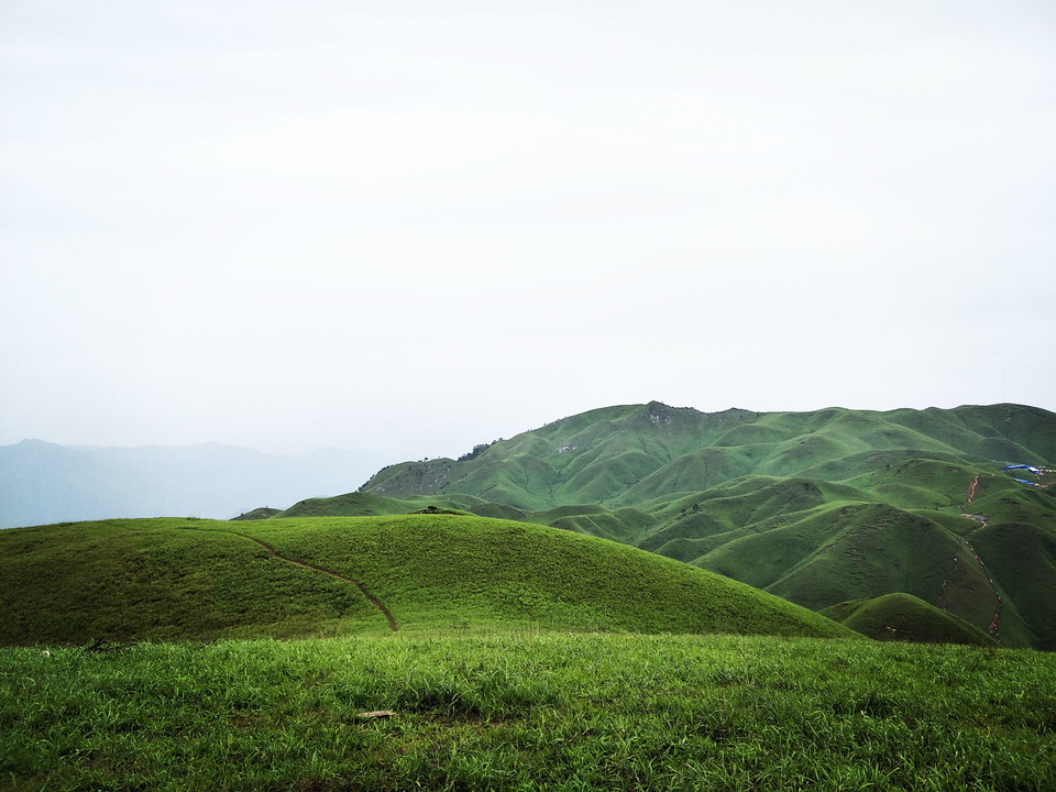 微信图片_2019050511454319