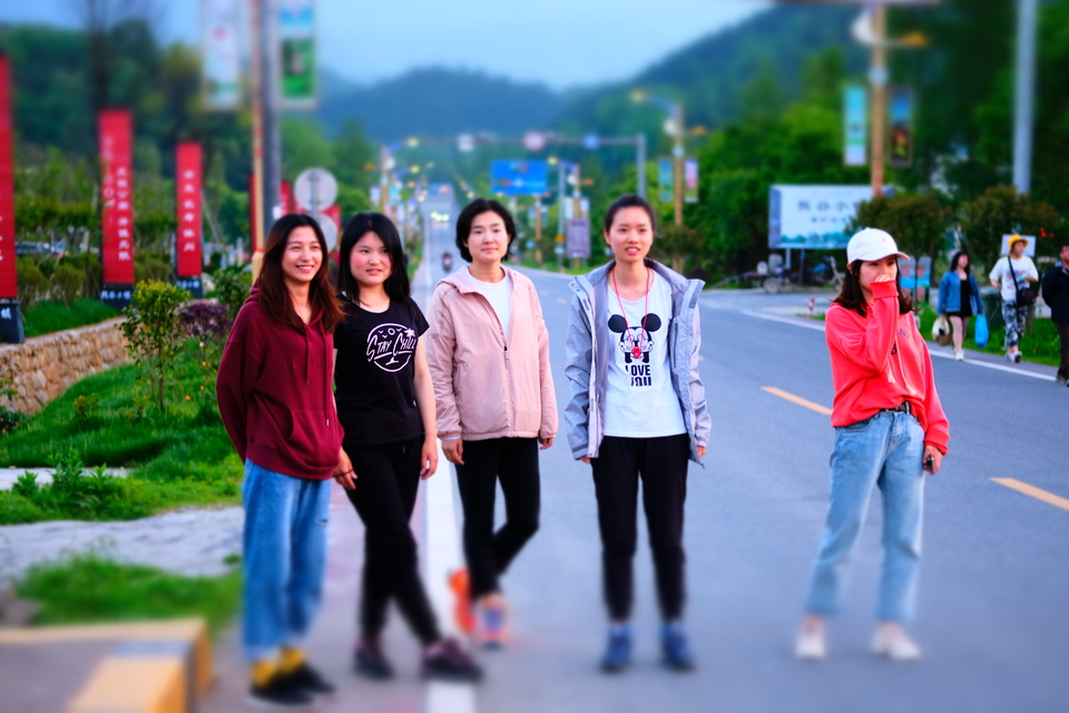 微信图片_2019050511454320