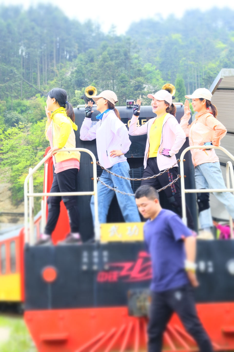 微信图片_2019050511454321