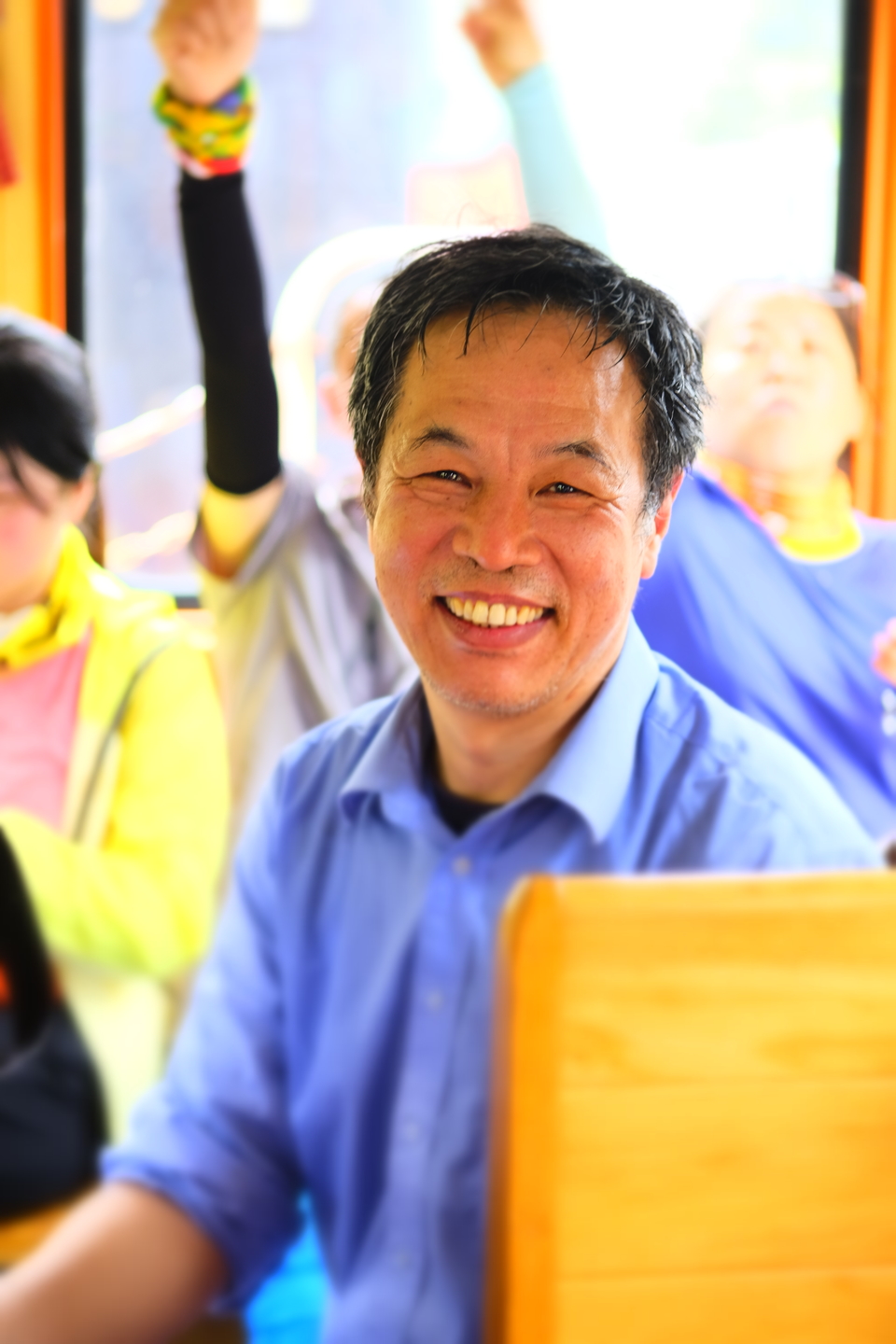 微信图片_2019050511454324