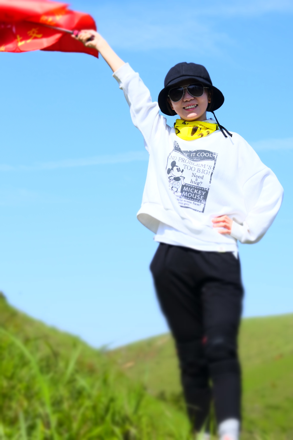 微信图片_2019050511454325