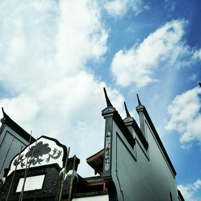 微信图片_2019050511454327