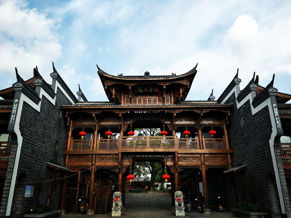 微信图片_2019050511454338